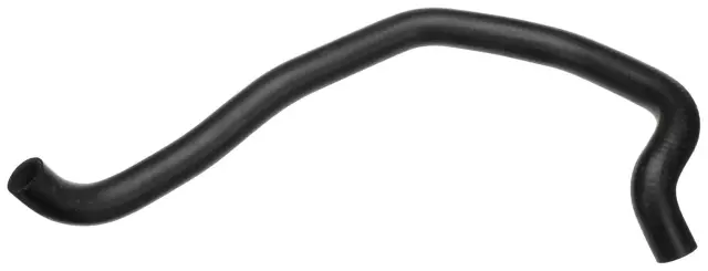 24642 - Cooling Systems: Gates Radiator Coolant Hose for Gates Image