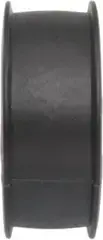 Idler / Tensioner Pulley - Hayden (5974)