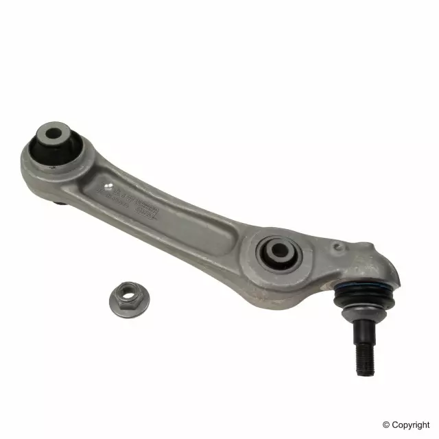 3621901 - : LEMFOERDER WISHBONE -36219 01 for LEMFORDER Image