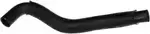 51882 - : Gates Radiator Coolant Hose for Gates Image