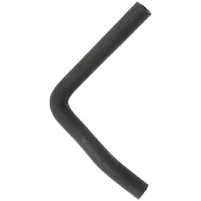 87769 - Cooling Systems: HVAC Heater Hose for DAYCO HYDRAULIC Image