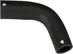 EMH323 - : Emission Control &amp; Ventilation Hose for Gates Image