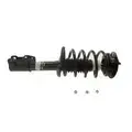 SR4098 - : Suspension Strut and Coil Spring Assembly for KYB Image