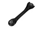 V3071311 - Suspension: Rod/Strut, wheel suspension for Vaico Image