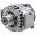 439773 - : Alternator for Mercedes-Benz C300 3.5L 2013-2014 for VALEO Image