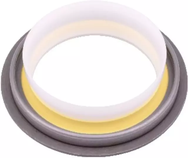 24868 - Gaskets: Engine Timing Cover Seal for SKF Image
