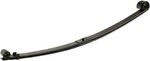 43812 - : Suspension Leaf Spring for Ford: F-250 Super Duty, F-350 Super Duty | Toyota: RAV4 Image