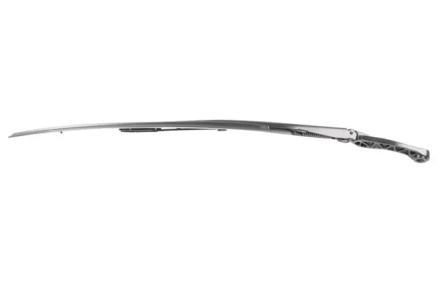 V102745 - Exterior: Wiper Arm, windscreen washer for Vaico Image