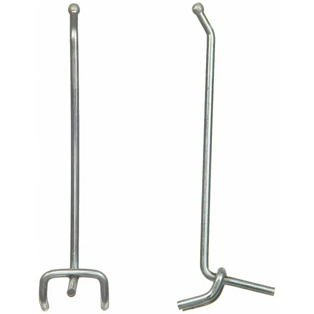 HK4 - : Pegboard Hook for FEL-PRO Image