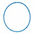 61480 - : Fuel Injection Throttle Body Mounting Gasket for FEL-PRO Image
