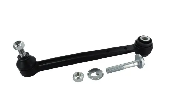 V307252 - Suspension &amp; Steering: Rod Assembly for Vaico Image