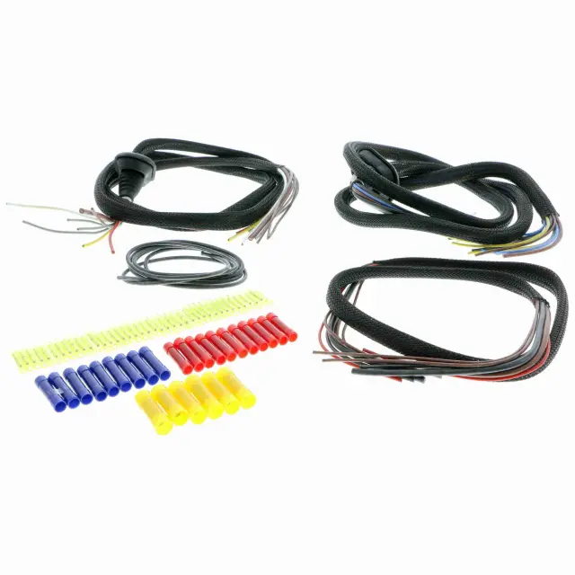 V20830013 - : Repair Harness for VEMO Image