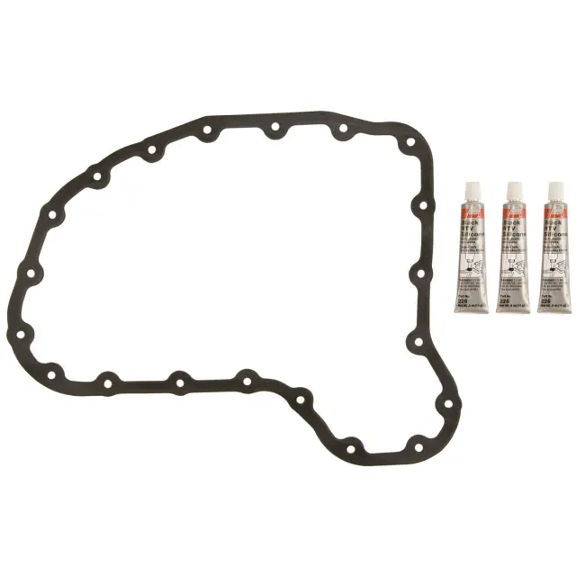 OS30784 - : Engine Oil Pan Gasket Set for FEL-PRO Image
