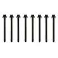 ES72478 - : Engine Cylinder Head Bolt Set for FEL-PRO Image