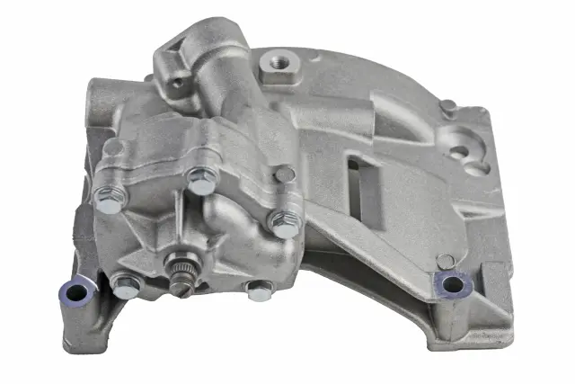 V203078 - : Oil Pump for Vaico Image