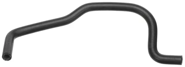 18622 - Cooling Systems: Gates HVAC Heater Hose for Gates Image