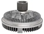 2843 - : Reverse Rotation Severe Duty Thermal Fan Clutch for Hayden Image
