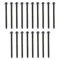 ES72944 - : Engine Cylinder Head Bolt Set for FEL-PRO Image