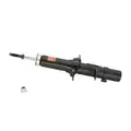 340010 - : Suspension Strut for KYB Image