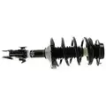SR4489 - : Suspension Strut and Coil Spring Assembly for KYB Image