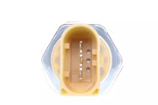 V10721291 - Air Intake &amp; Fuel Delivery: Fuel Pressure Sensor for VEMO Image