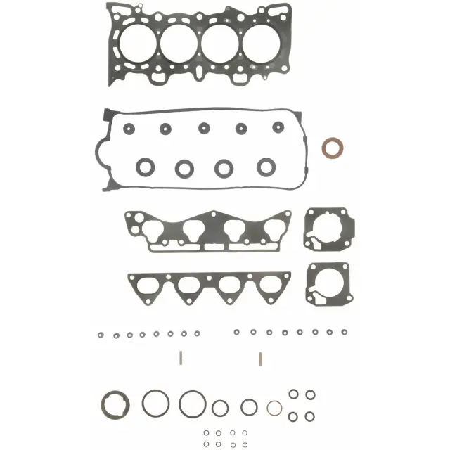 HS9915PT2 - : Engine Cylinder Head Gasket Set for FEL-PRO Image
