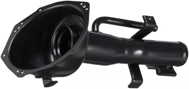 FN912 - : Spectra Premium Fuel Filler Neck for Spectra Premium Image