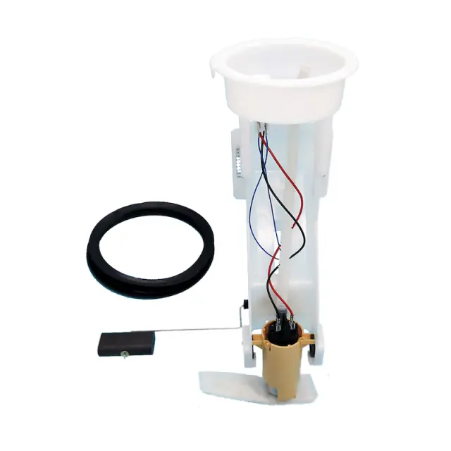 USEP8412M - : Fuel Pump Module Assembly for US Motor Works Image