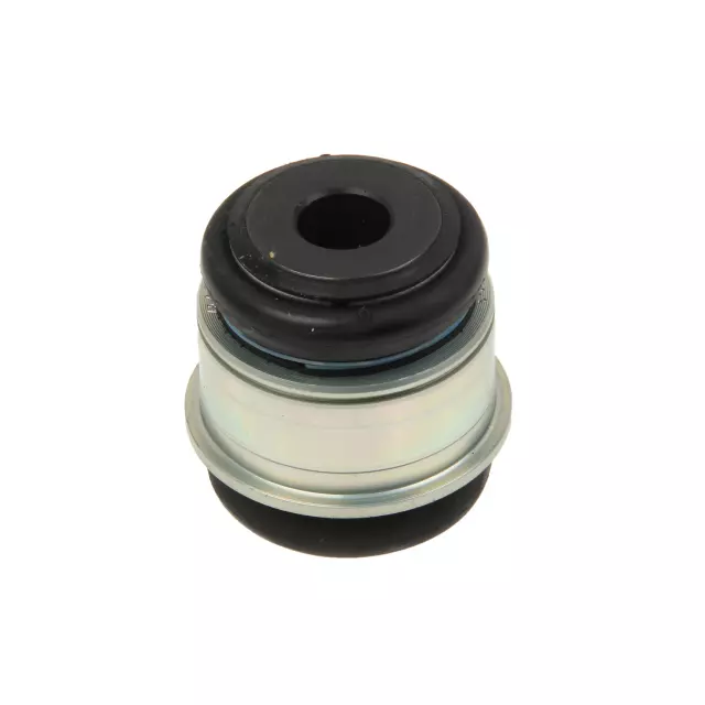 3459901 - Suspension &amp; Steering: LEMFOERDER CROSS-AXIS-JOINT -34599 01 for LEMFORDER Image