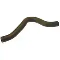 18812 - : Gates HVAC Heater Hose for Gates Image