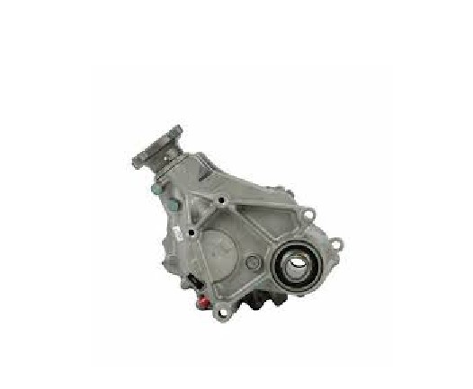 DB5Z7251G - Transfer Case: Transfer Case for Ford Image