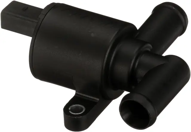 EHV107 - Air Conditioning &amp; Heat: Gates HVAC Heater Control Valve for Gates Image