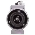 815652 - : Compressor Mercedes-Benz for VALEO Image
