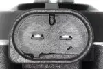 V20770312 - : Horn for VEMO Image