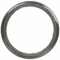 60884 - : Exhaust Pipe Flange Gasket for FEL-PRO Image