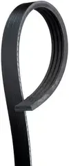 K040332 - : Gates Serpentine Belt for Gates Image