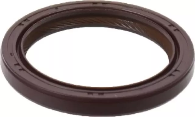 15957 - Gaskets: Multi-Purpose Seal for SKF Image