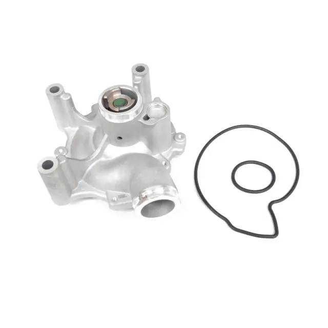 US6001 - : Engine Water Pump for US Motor Works Image