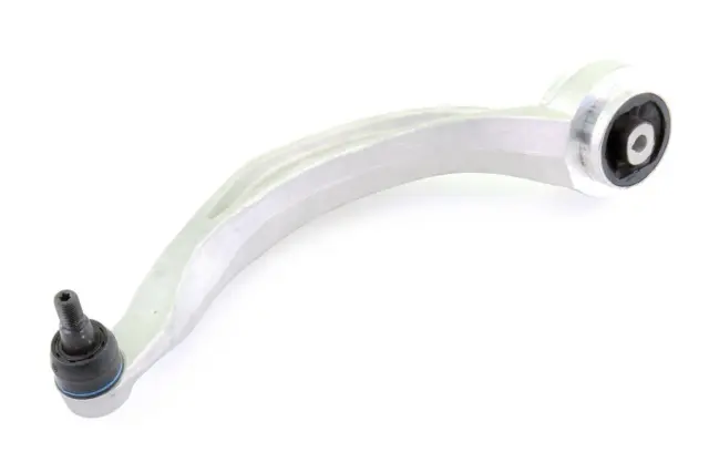 V104489 - Suspension &amp; Steering: Control/Trailing Arm, wheel suspension for Vaico Image