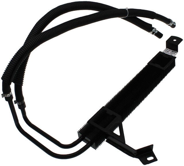 918346 - : Power Steering Cooler for Dorman Image