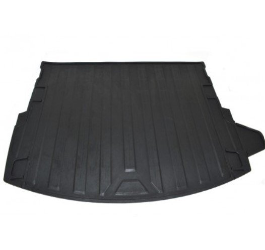 VPLCS0279 - : Floor Mat for Land-Rover Image