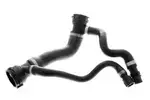 V201308 - : Radiator Coolant Hose for Vaico Image