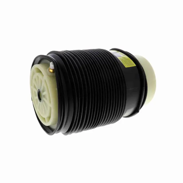V305000041 - Suspension &amp; Steering: Air Suspension Strut for VEMO Image