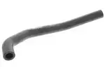 V104834 - : Radiator Hose for Vaico Image