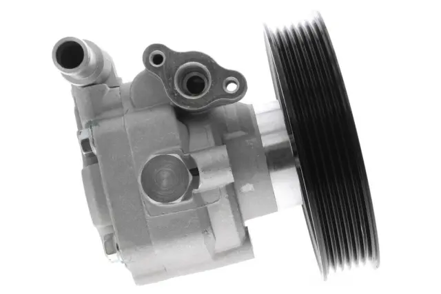 V104438 - : Hydraulic Pump, steering system for Vaico Image