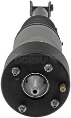 Air Suspension Air Strut Assembly - Dorman (949-856)