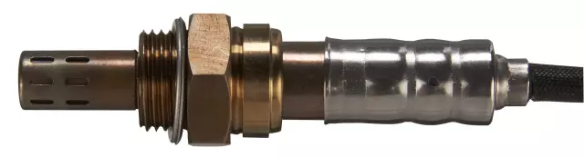 OS5039 - Emission Systems: Spectra Premium Oxygen Sensor for Spectra Premium Image