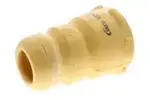 V109863 - : Rubber Buffer, suspension for Vaico Image