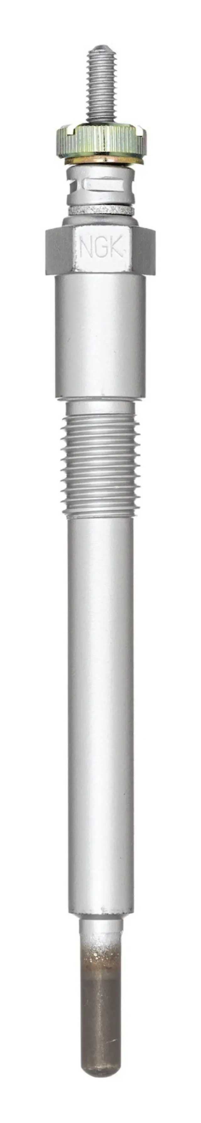 7465 - : Diesel Glow Plug for NGK Image