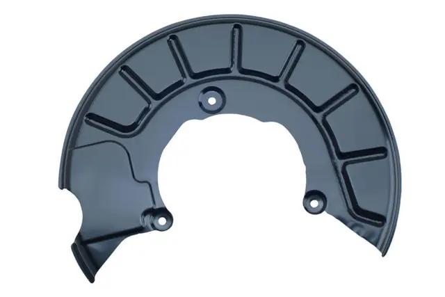 V103894 - Accessories: Splash Panel, brake disc for Vaico Image